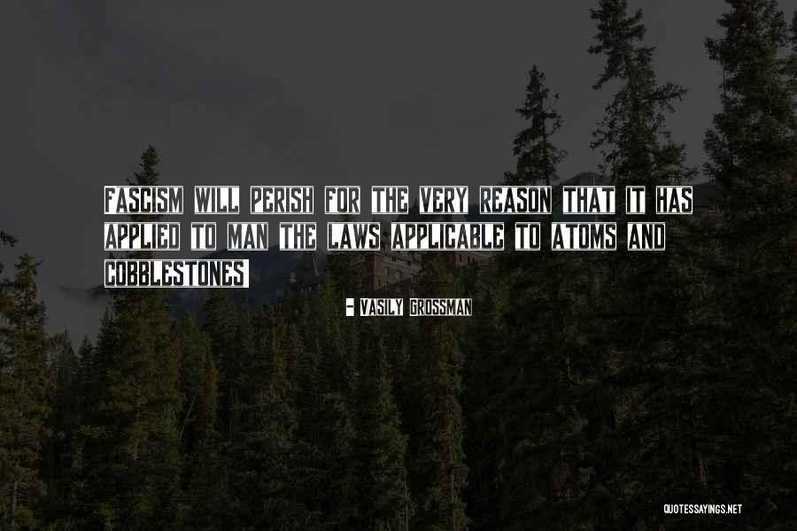 Klimkait Judo Quotes By Vasily Grossman Klimkait Judo Quotes By Vasily Grossman