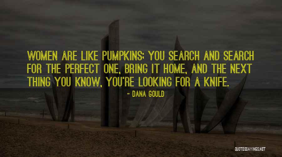 Klimke Miller Quotes By Dana Gould Klimke Miller Quotes By Dana Gould