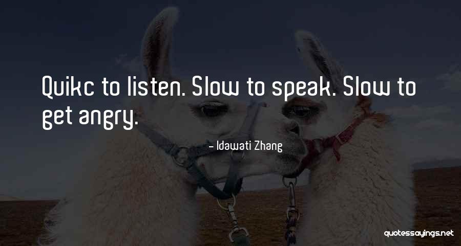 Klimkiewicz Md Quotes By Idawati Zhang Klimkiewicz Md Quotes By Idawati Zhang