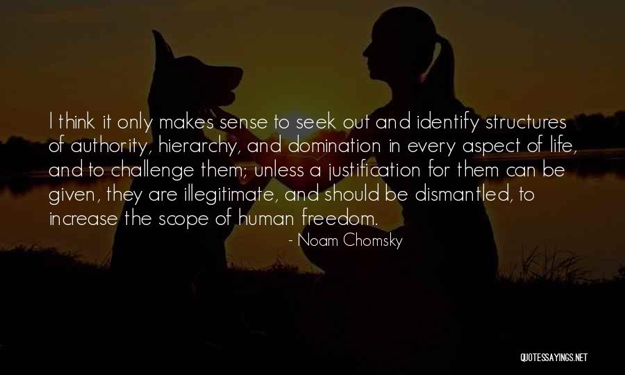 Klimkiewicz Obituary Quotes By Noam Chomsky Klimkiewicz Obituary Quotes By Noam Chomsky
