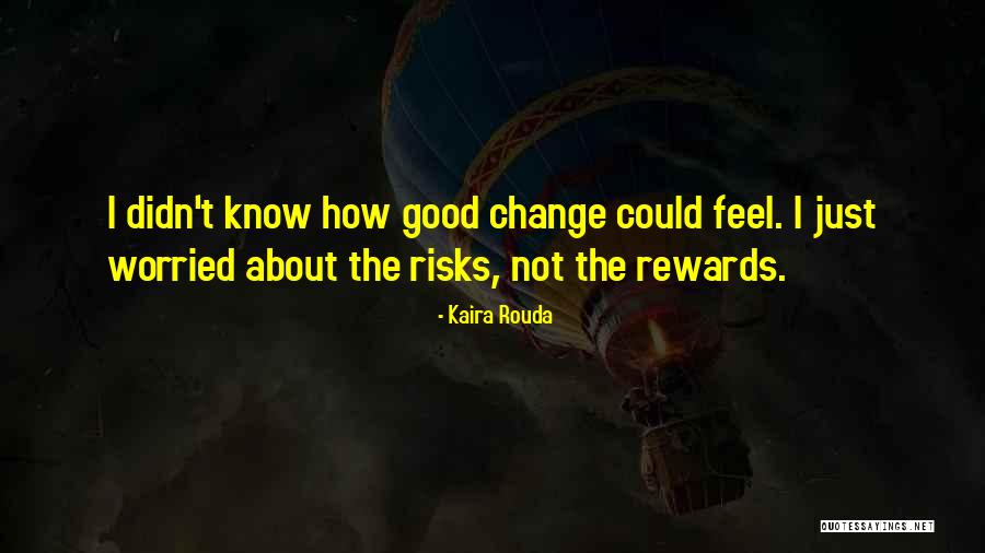 Klimkiewicz Orthopedic Surgeon Quotes By Kaira Rouda Klimkiewicz Orthopedic Surgeon Quotes By Kaira Rouda