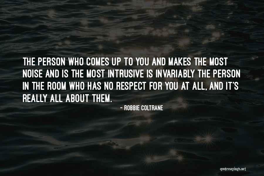 Klimkowski Walter Quotes By Robbie Coltrane Klimkowski Walter Quotes By Robbie Coltrane