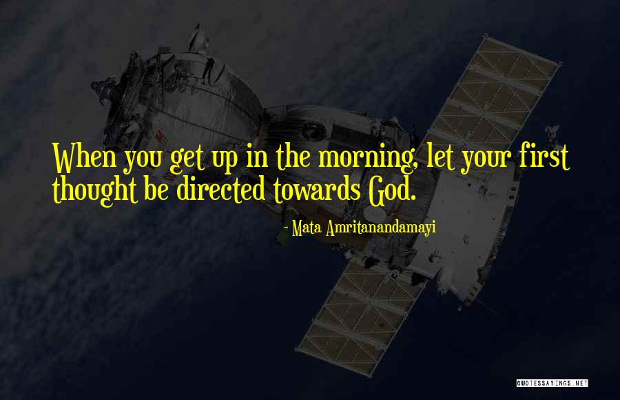 Klimmen Materiaal Quotes By Mata Amritanandamayi Klimmen Materiaal Quotes By Mata Amritanandamayi