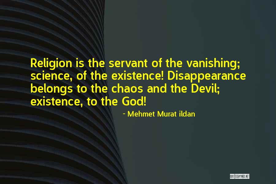 Klimmerman Quotes By Mehmet Murat Ildan Klimmerman Quotes By Mehmet Murat Ildan
