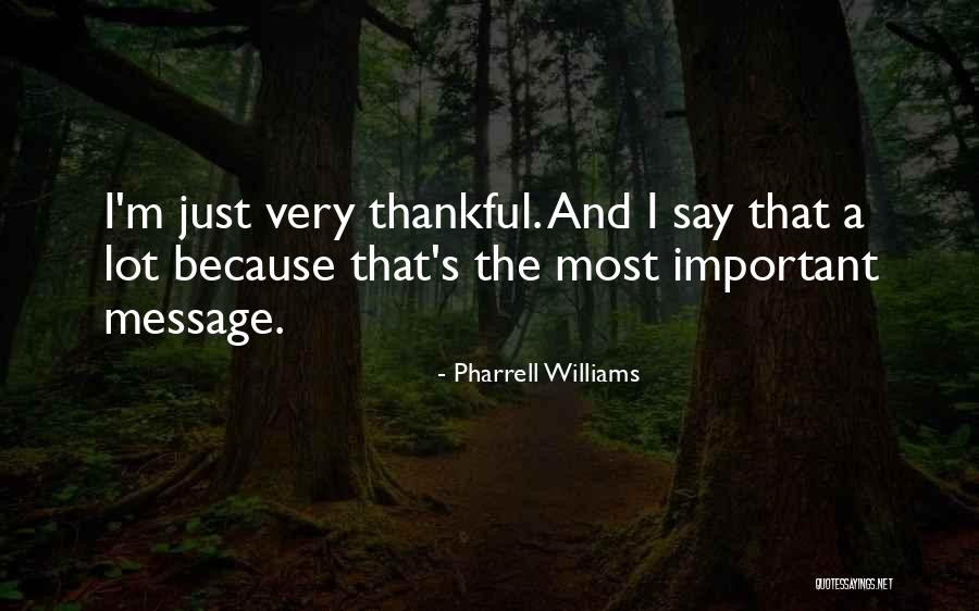 Klimontayn Quotes By Pharrell Williams Klimontayn Quotes By Pharrell Williams