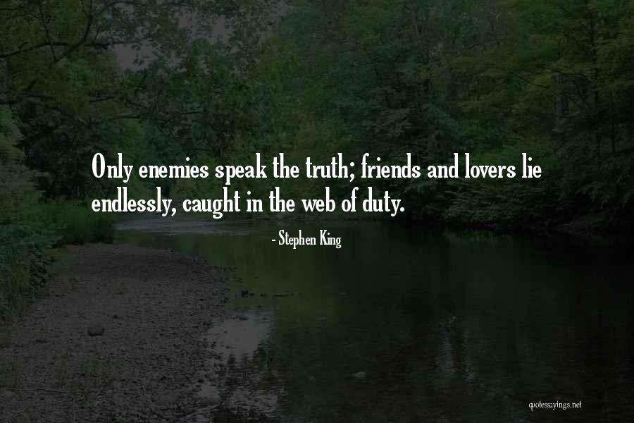 Klimontayn Quotes By Stephen King Klimontayn Quotes By Stephen King