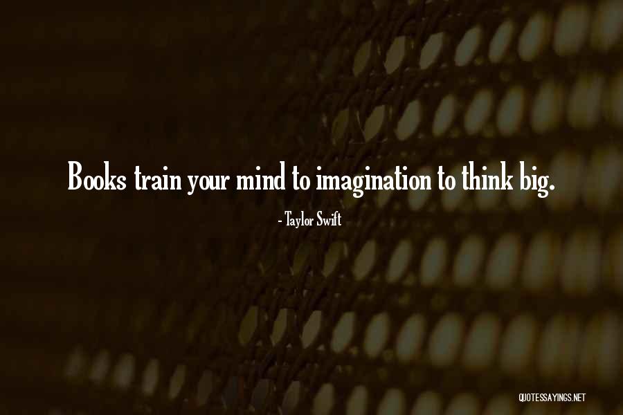 Klimontayn Quotes By Taylor Swift Klimontayn Quotes By Taylor Swift