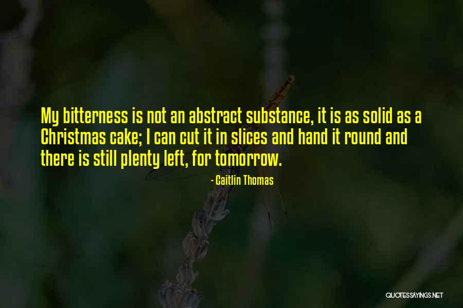 Klimpel Manor Quotes By Caitlin Thomas Klimpel Manor Quotes By Caitlin Thomas
