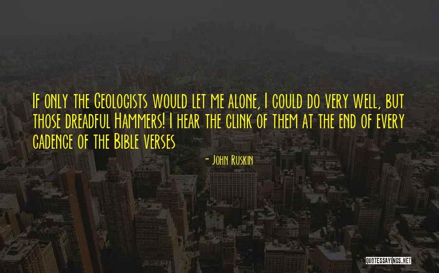 Klimperei Quotes By John Ruskin Klimperei Quotes By John Ruskin