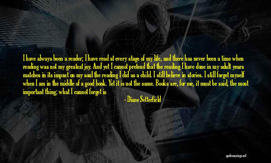Klimt Movie Quotes By Diane Setterfield Klimt Movie Quotes By Diane Setterfield
