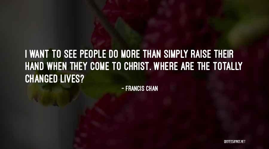 Klimt Movie Quotes By Francis Chan Klimt Movie Quotes By Francis Chan