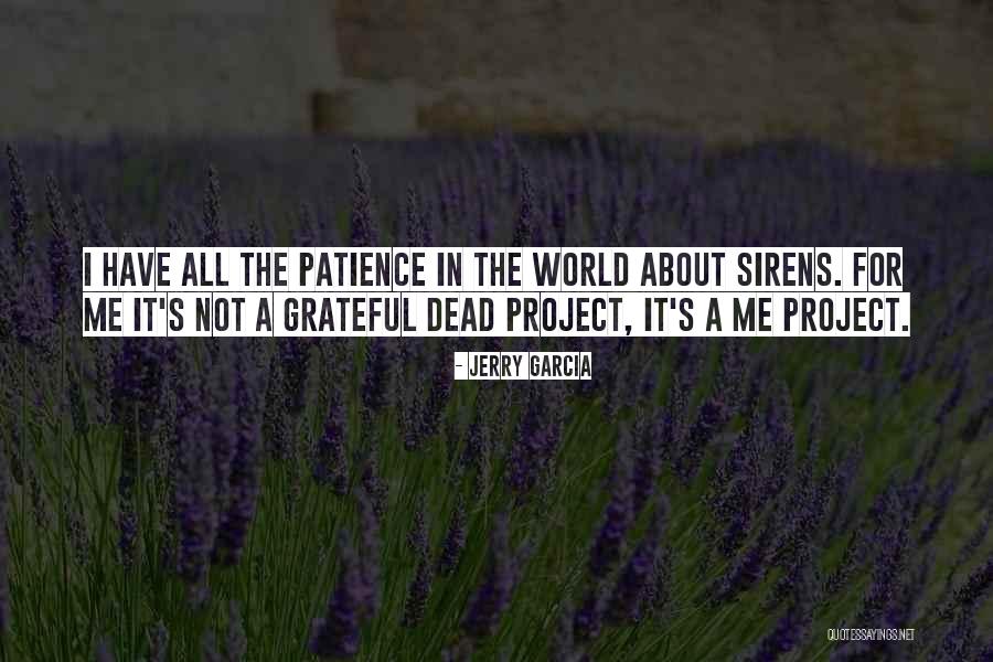 Klimt Movie Quotes By Jerry Garcia Klimt Movie Quotes By Jerry Garcia