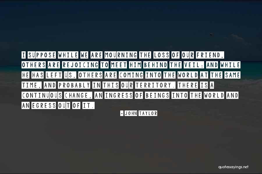 Klimt Movie Quotes By John Taylor Klimt Movie Quotes By John Taylor