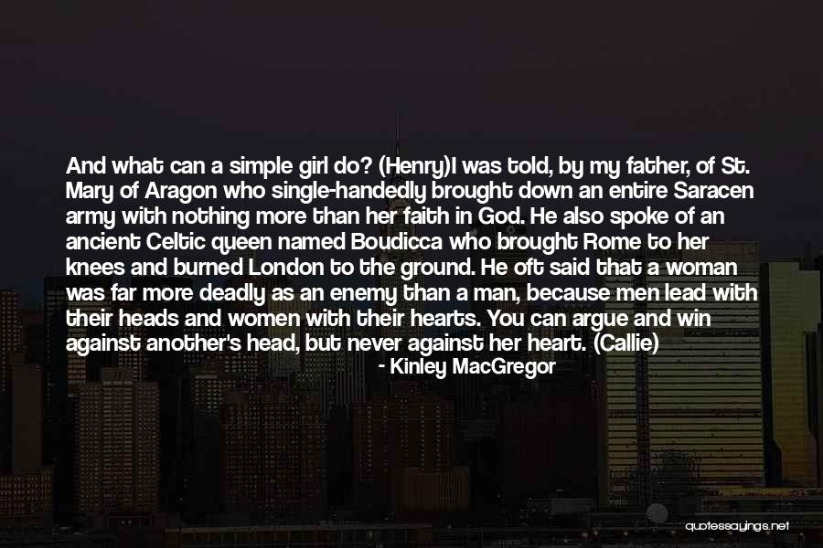 Klimt Movie Quotes By Kinley MacGregor Klimt Movie Quotes By Kinley MacGregor