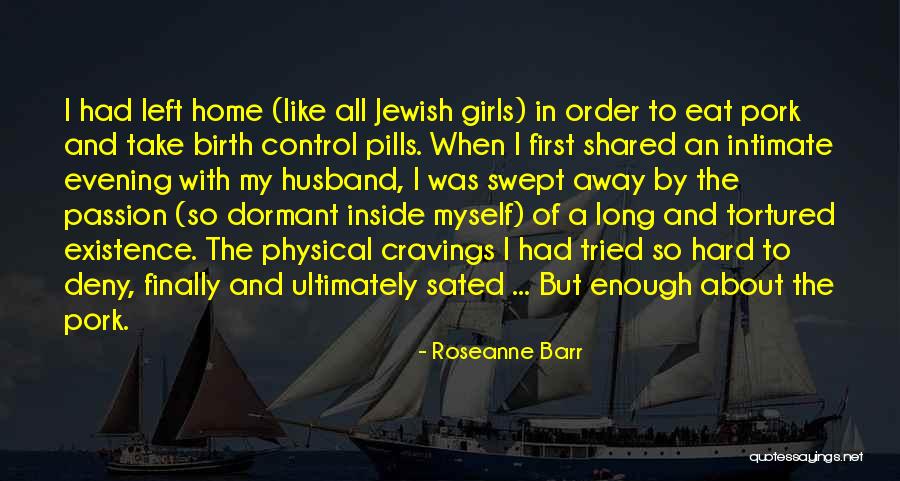 Klimt Movie Quotes By Roseanne Barr Klimt Movie Quotes By Roseanne Barr