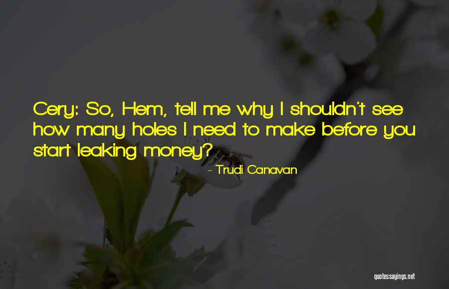 Klimt Movie Quotes By Trudi Canavan Klimt Movie Quotes By Trudi Canavan