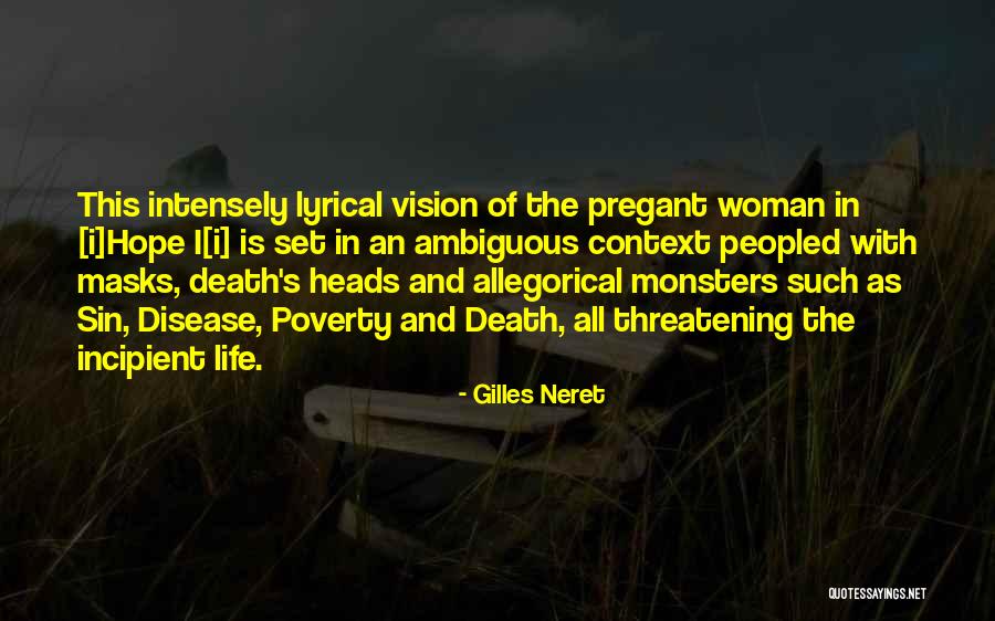 Klimt Quotes By Gilles Neret Klimt Quotes By Gilles Neret