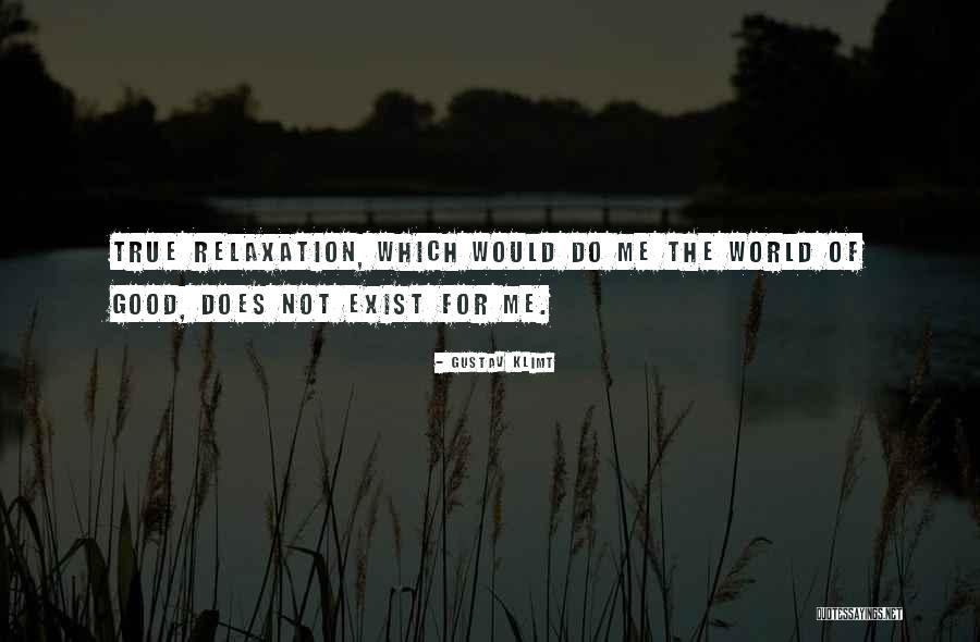 Klimt Quotes By Gustav Klimt Klimt Quotes By Gustav Klimt