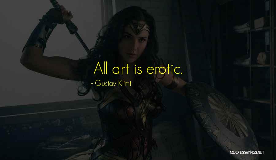 Klimt Quotes By Gustav Klimt Klimt Quotes By Gustav Klimt
