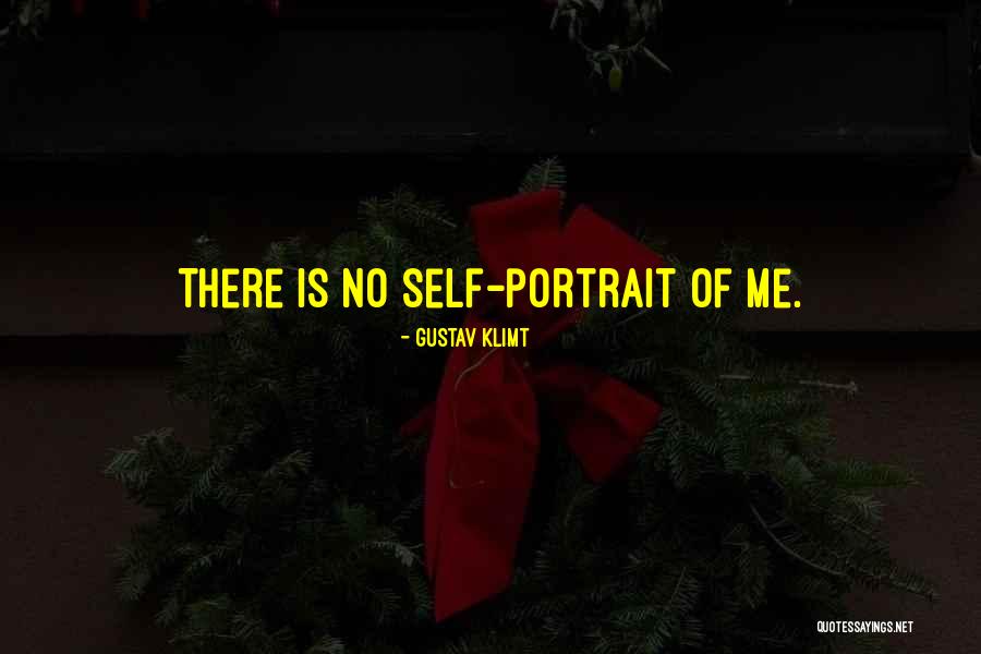 Klimt Quotes By Gustav Klimt Klimt Quotes By Gustav Klimt