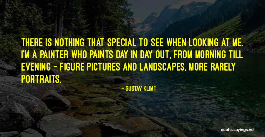 Klimt Quotes By Gustav Klimt Klimt Quotes By Gustav Klimt