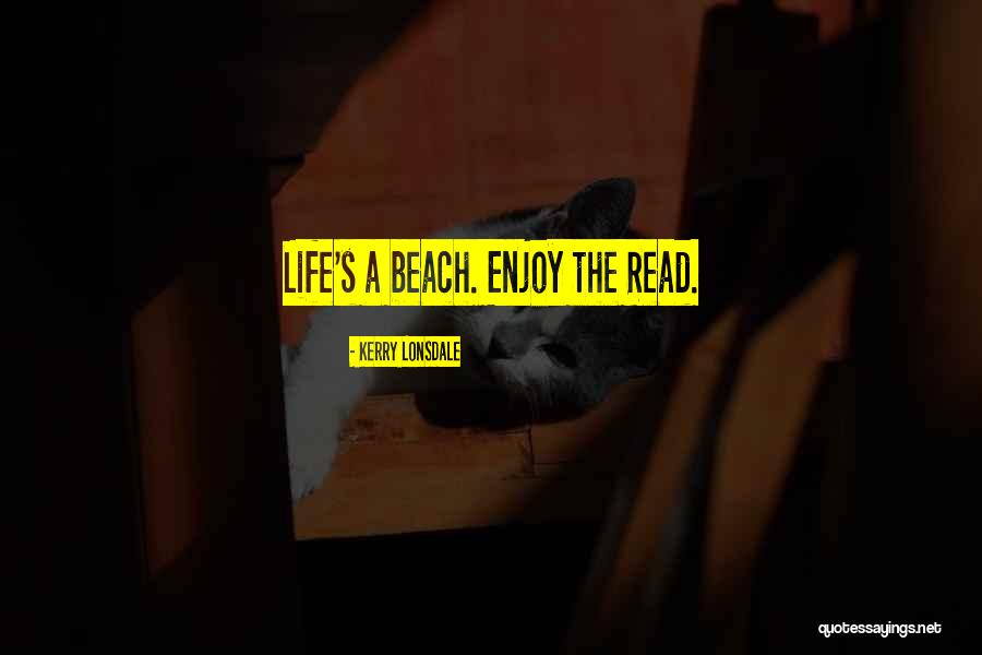 Klinci Se Quotes By Kerry Lonsdale Klinci Se Quotes By Kerry Lonsdale