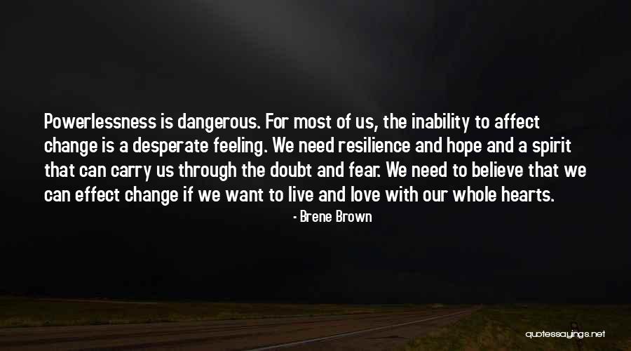 Klinci Za Quotes By Brene Brown Klinci Za Quotes By Brene Brown
