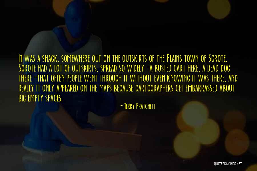 Klinci Za Quotes By Terry Pratchett Klinci Za Quotes By Terry Pratchett