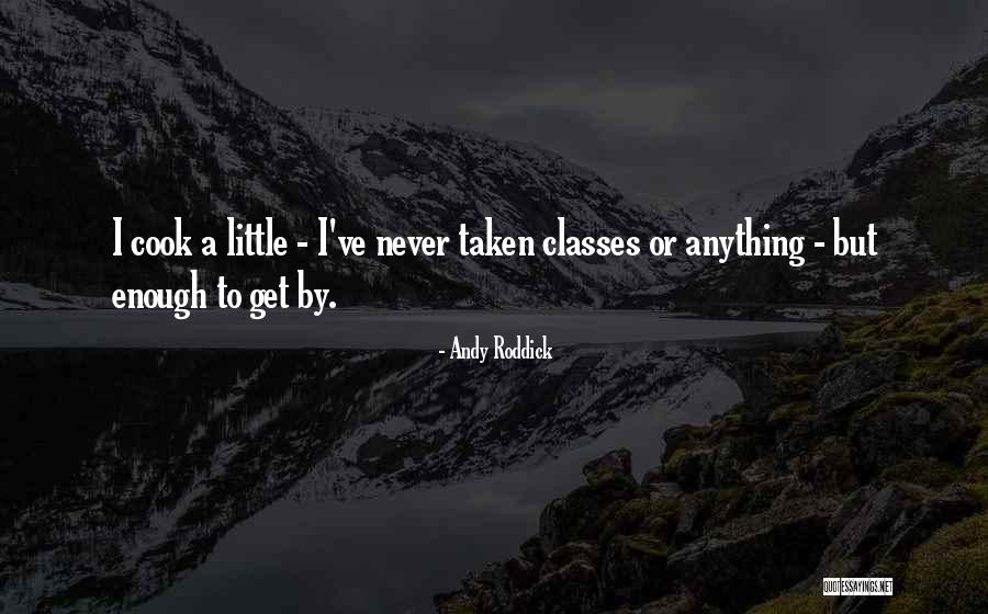 Klineburger International Hunting Quotes By Andy Roddick Klineburger International Hunting Quotes By Andy Roddick