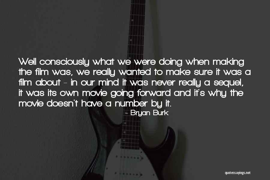 Klineburger International Hunting Quotes By Bryan Burk Klineburger International Hunting Quotes By Bryan Burk