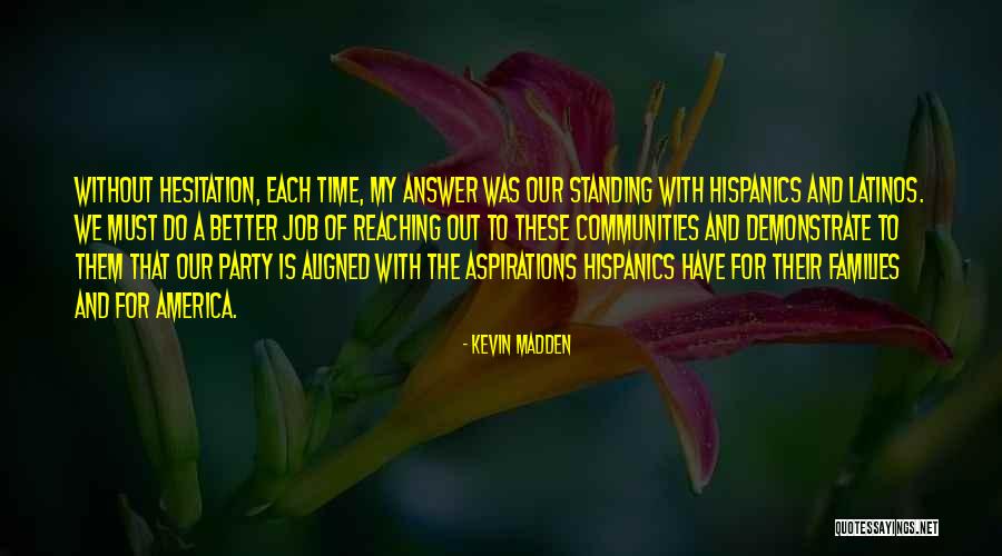 Klineburger International Hunting Quotes By Kevin Madden Klineburger International Hunting Quotes By Kevin Madden
