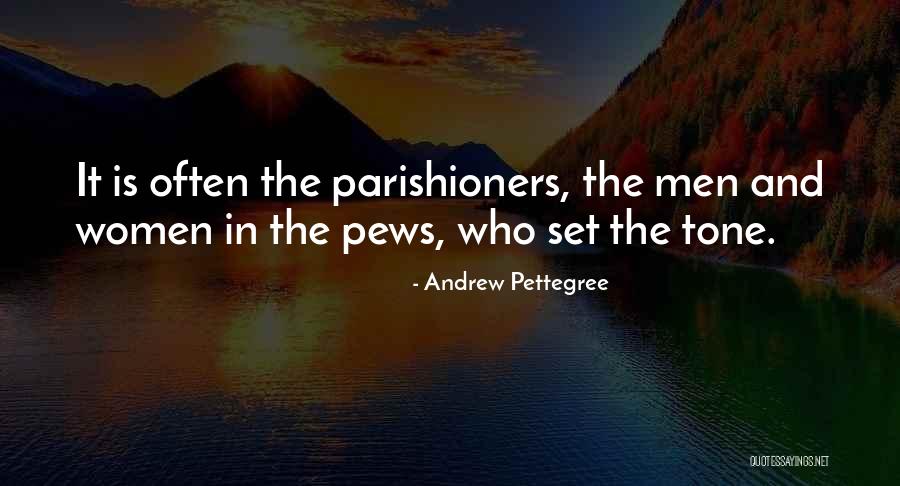 Klineburger Nussey Quotes By Andrew Pettegree Klineburger Nussey Quotes By Andrew Pettegree