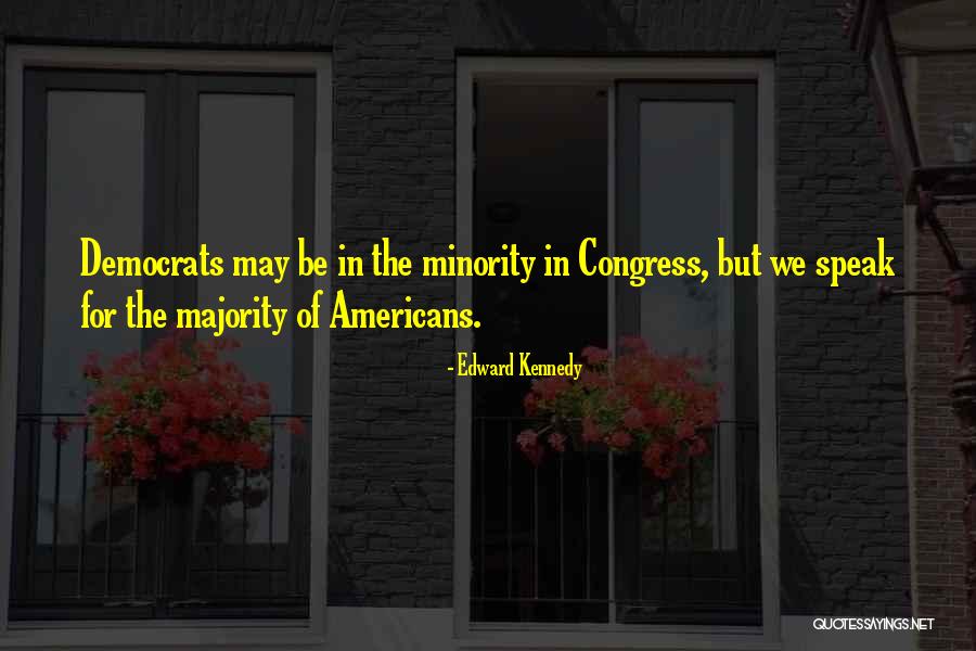 Klineburger Taxidermy Quotes By Edward Kennedy Klineburger Taxidermy Quotes By Edward Kennedy