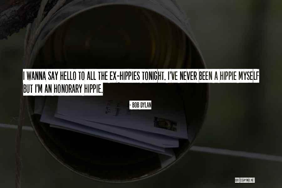 Klineman Avp Quotes By Bob Dylan Klineman Avp Quotes By Bob Dylan