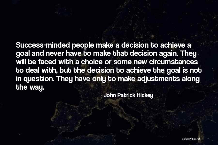 Klineman Dental Group Quotes By John Patrick Hickey Klineman Dental Group Quotes By John Patrick Hickey
