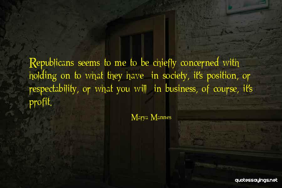 Klinenberg Going Quotes By Marya Mannes Klinenberg Going Quotes By Marya Mannes