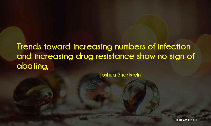 Klinenberg Heat Quotes By Joshua Sharfstein Klinenberg Heat Quotes By Joshua Sharfstein
