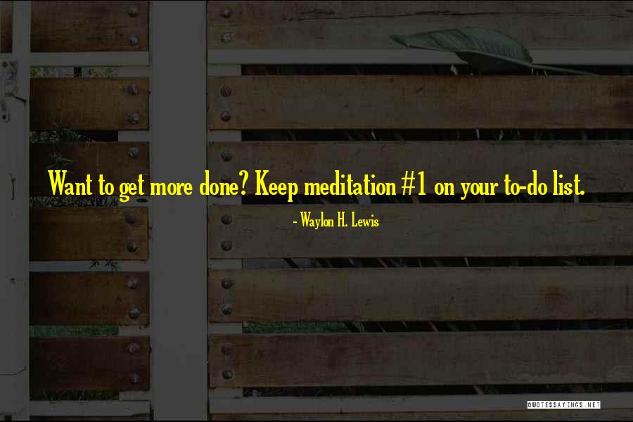 Klinenberg Heat Quotes By Waylon H. Lewis Klinenberg Heat Quotes By Waylon H. Lewis