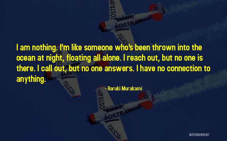 Klingaman Farms Quotes By Haruki Murakami Klingaman Farms Quotes By Haruki Murakami