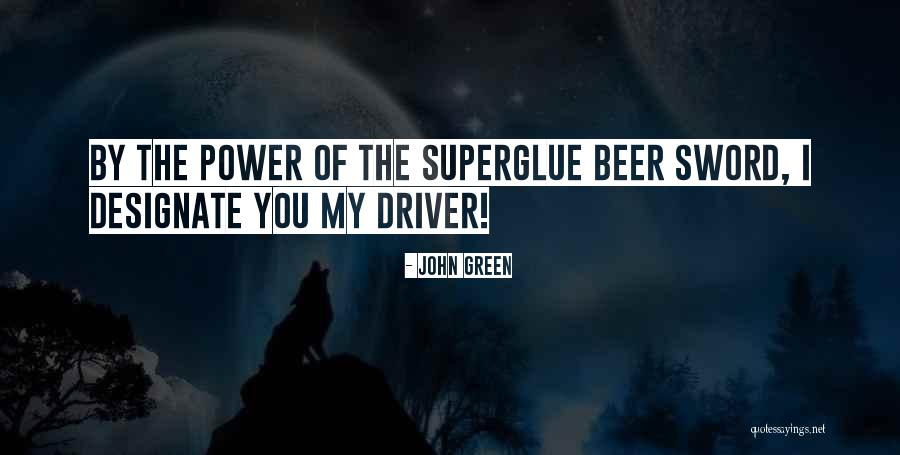 Klingaman Farms Quotes By John Green Klingaman Farms Quotes By John Green