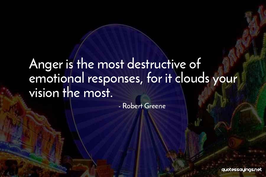 Klingaman Farms Quotes By Robert Greene Klingaman Farms Quotes By Robert Greene
