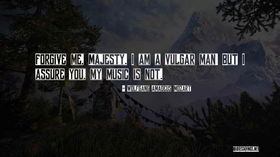Klingamans Quotes By Wolfgang Amadeus Mozart Klingamans Quotes By Wolfgang Amadeus Mozart