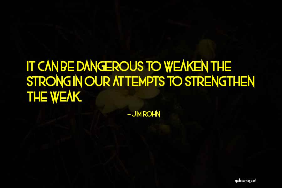 Klingbeil Capital Management Quotes By Jim Rohn Klingbeil Capital Management Quotes By Jim Rohn