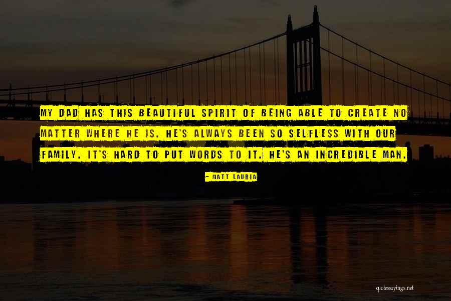Klingbeil Capital Management Quotes By Matt Lauria Klingbeil Capital Management Quotes By Matt Lauria