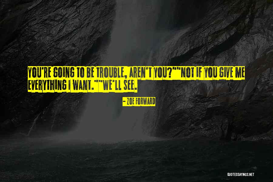 Klingbeil Skating Quotes By Zoe Forward Klingbeil Skating Quotes By Zoe Forward