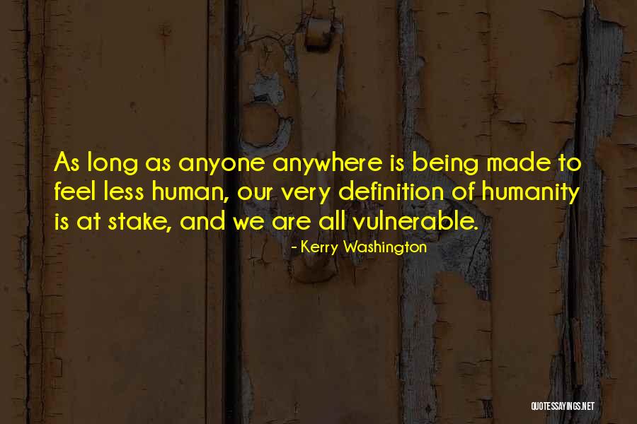 Klingberg Excavating Quotes By Kerry Washington Klingberg Excavating Quotes By Kerry Washington