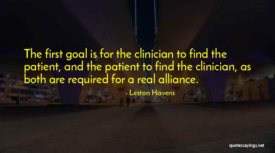 Klingberg Excavating Quotes By Leston Havens Klingberg Excavating Quotes By Leston Havens