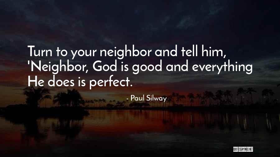 Klingberg Family Centers Quotes By Paul Silway Klingberg Family Centers Quotes By Paul Silway