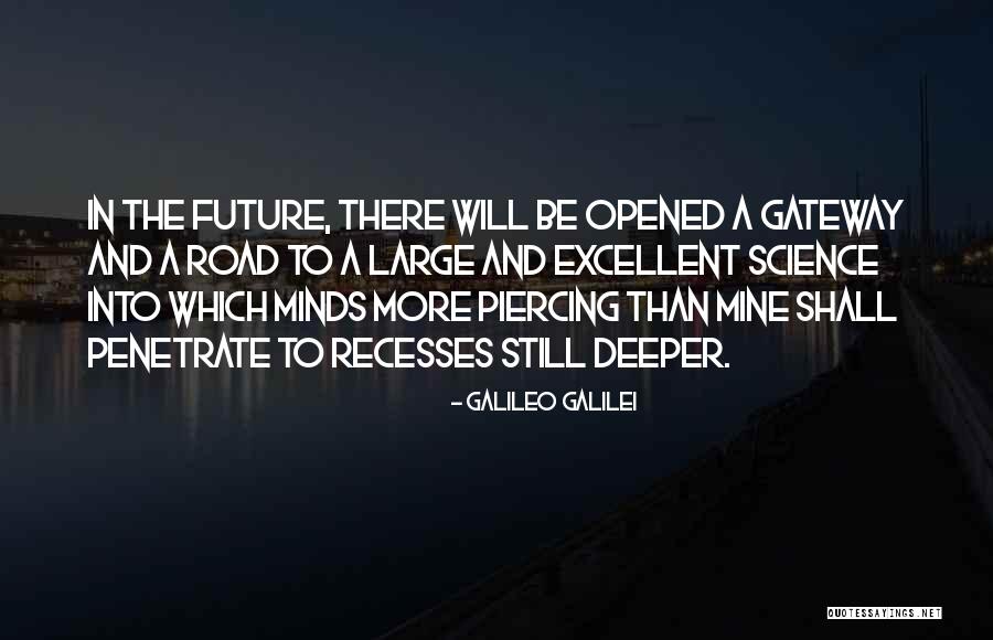 Klingberg Quotes By Galileo Galilei Klingberg Quotes By Galileo Galilei