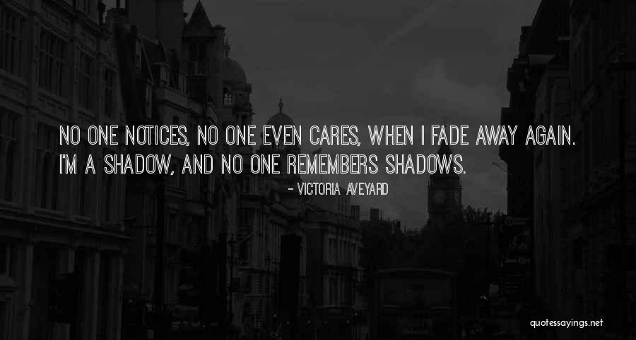 Klingelhofer Art Quotes By Victoria Aveyard Klingelhofer Art Quotes By Victoria Aveyard